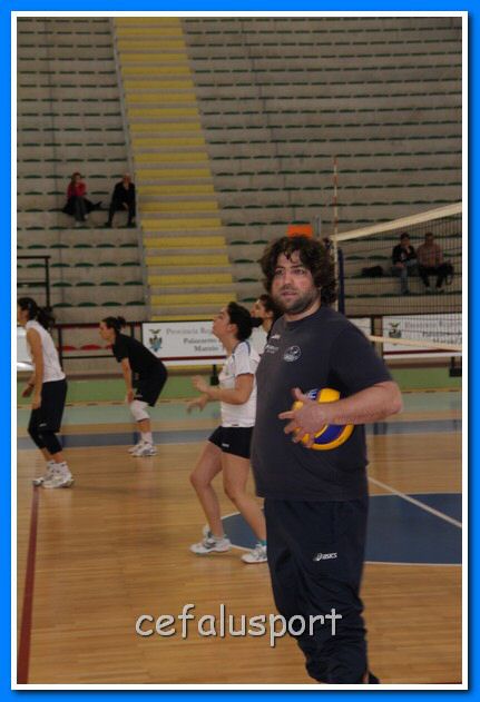 130310 Siracusa 006_tn.jpg